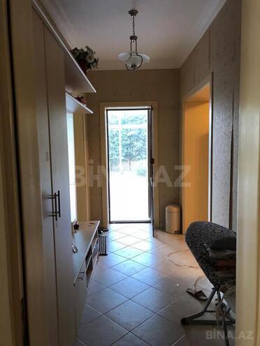 6-комн. дом/дача - пос. Новханы - 280 м² (26)