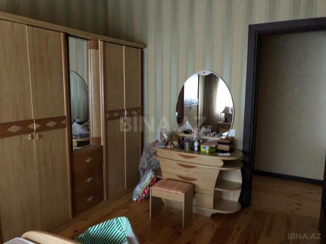6-комн. дом/дача - пос. Новханы - 280 м² (24)