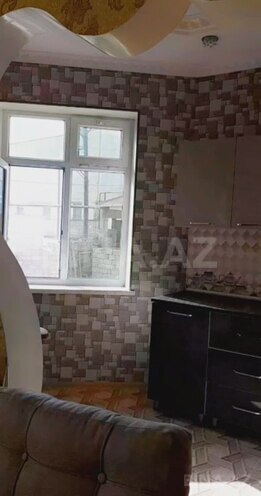 5 otaqlı həyət evi/bağ evi - Binəqədi r. - 225 m² (14)