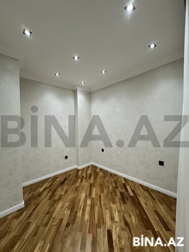 4 otaqlı yeni tikili - Həzi Aslanov m. - 148 m² (13)