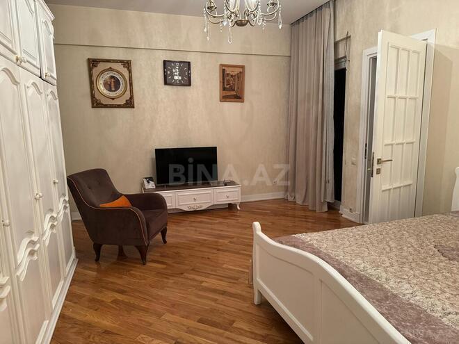 5 otaqlı yeni tikili - 28 May m. - 200 m² (4)