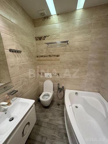 5 otaqlı yeni tikili - 28 May m. - 200 m² (11)