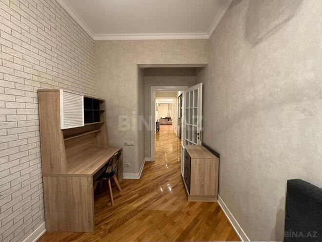 5 otaqlı yeni tikili - 28 May m. - 200 m² (13)