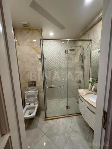 5 otaqlı yeni tikili - 28 May m. - 200 m² (23)