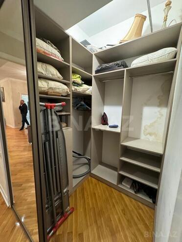 5 otaqlı yeni tikili - 28 May m. - 200 m² (24)