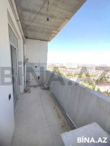 4 otaqlı yeni tikili - Sumqayıt - 141 m² (17)