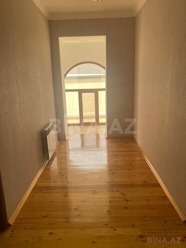 Satılır 11 otaqlı həyət evi/bağ evi 700 m², Sea Breeze q., photo 12 from 22