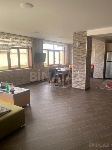 Satılır 11 otaqlı həyət evi/bağ evi 700 m², Sea Breeze q., photo 8 from 22