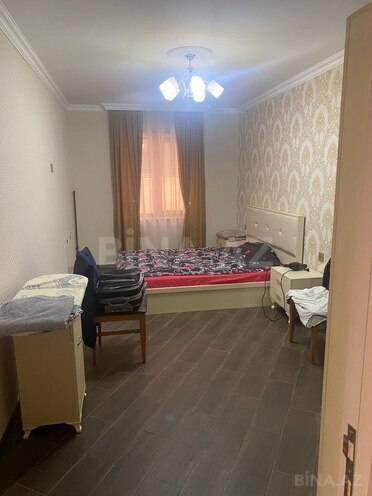 Satılır 11 otaqlı həyət evi/bağ evi 700 m², Sea Breeze q., photo 6 from 22