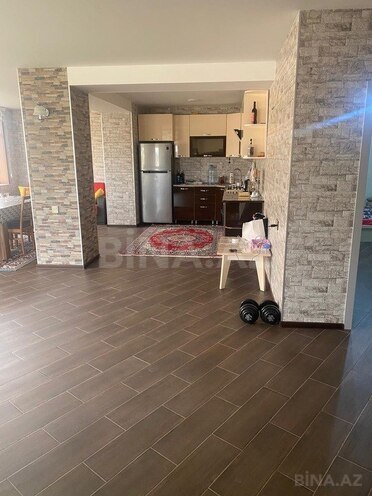 Satılır 11 otaqlı həyət evi/bağ evi 700 m², Sea Breeze q., photo 15 from 22