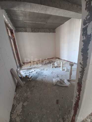 2-комн. новостройка - м. Нариман Нариманов - 90 м² (12)