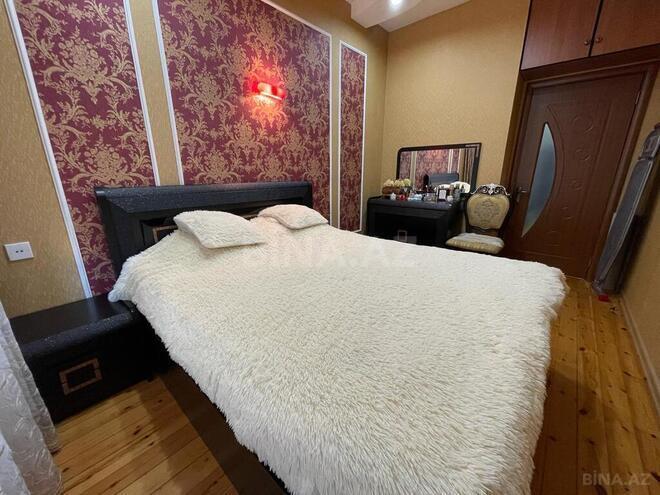 2-комн. новостройка - пос. Ени Ясамал - 60 м² (6)