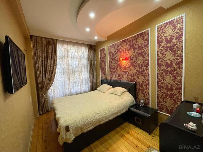 2-комн. новостройка - пос. Ени Ясамал - 60 м² (7)