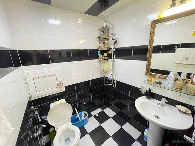 2-комн. новостройка - пос. Ени Ясамал - 60 м² (22)