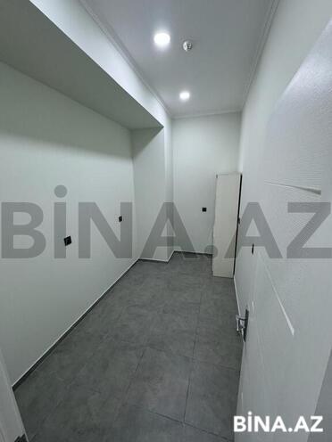 Obyekt - Nizami m. - 185 m² (13)