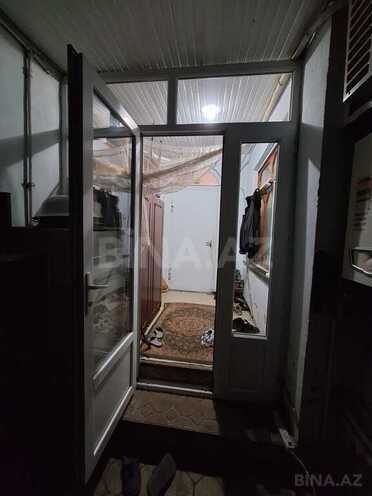 4-комн. дом/дача - Бинагадинский р. - 100 м² (10)