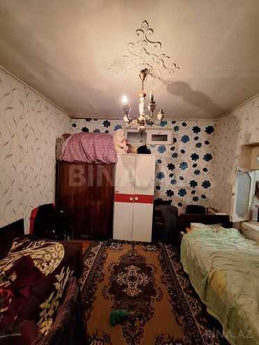 4-комн. дом/дача - Бинагадинский р. - 100 м² (7)