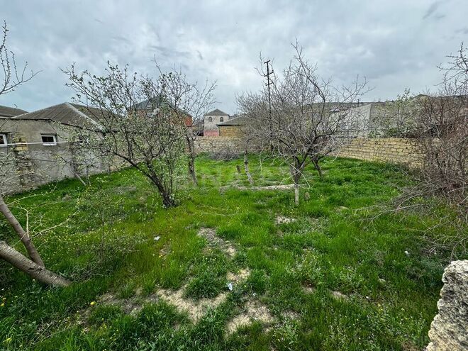 Продаётся  участок 4 сот, пос. Сулутепе, photo 4 from 7