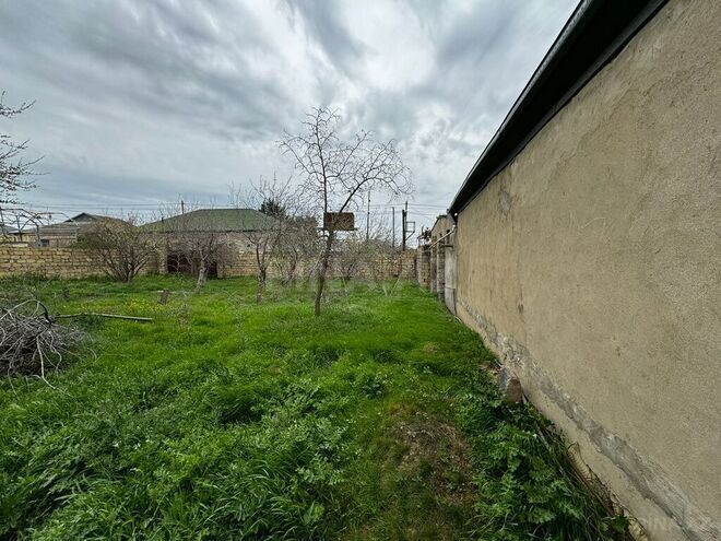 Продаётся  участок 4 сот, пос. Сулутепе, photo 6 from 7