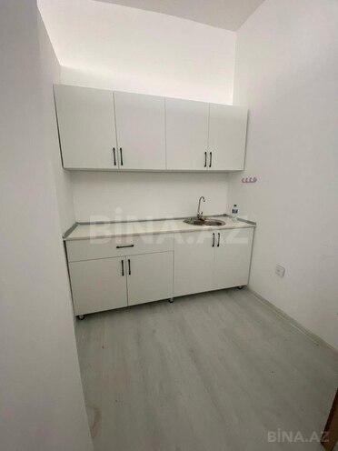 3 otaqlı ofis - Nəsimi r. - 90 m² (11)