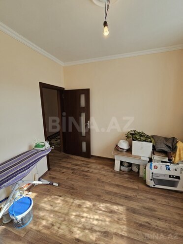 3 otaqlı həyət evi/bağ evi - Mehdiabad q. - 120 m² (12)