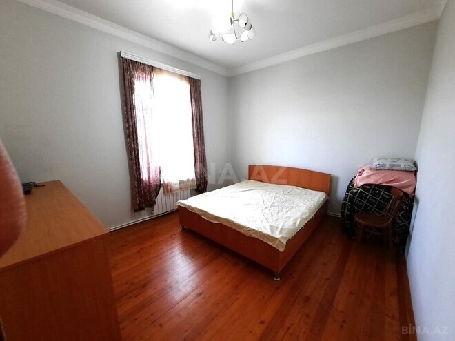 6-комн. дом/дача - пос. Новханы - 220 м² (4)
