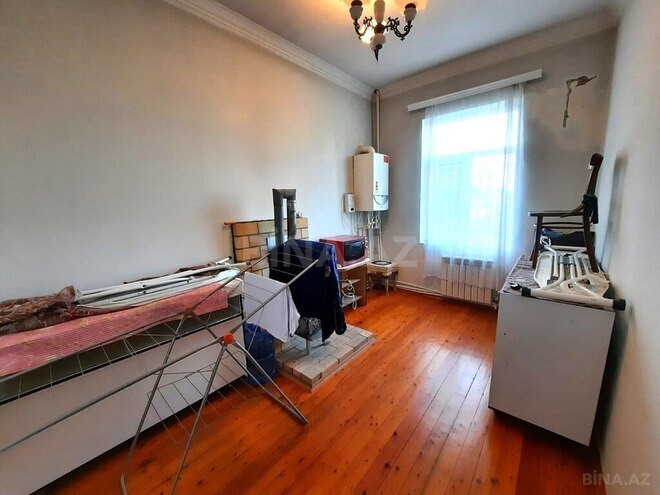 6-комн. дом/дача - пос. Новханы - 220 м² (5)