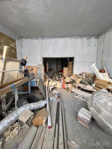 Продаётся  объект 72 м², Ясамальский р., photo 7 from 14