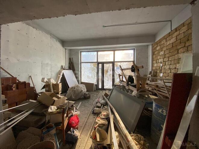 Продаётся  объект 72 м², Ясамальский р., photo 3 from 14