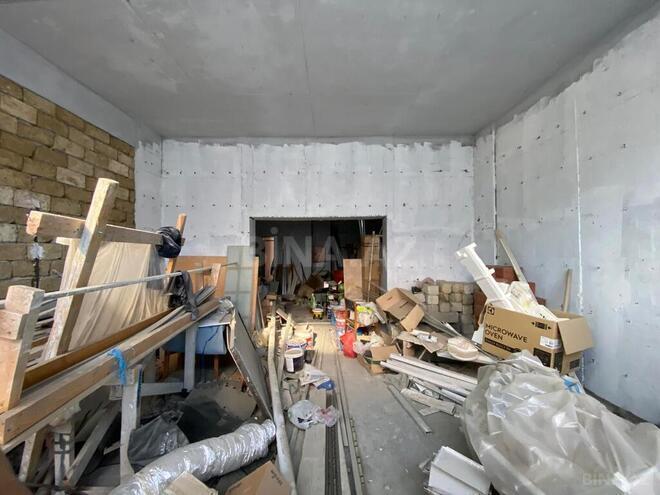 Продаётся  объект 72 м², Ясамальский р., photo 6 from 14