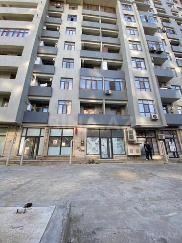 Продаётся  объект 72 м², Ясамальский р., photo 11 from 14