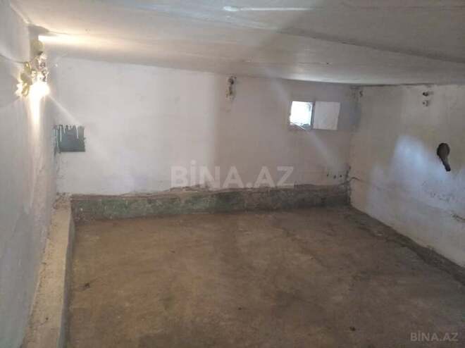 Obyekt - Lökbatan q. - 60 m² (4)