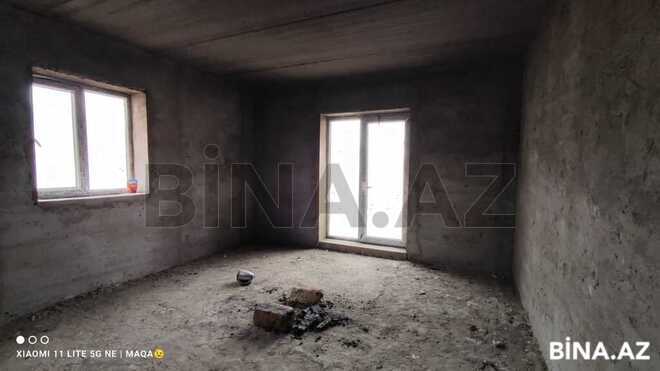 6-комн. дом/дача - пос. Шихов  - 430 м² (11)