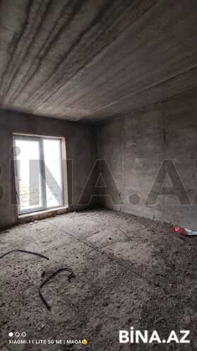 6-комн. дом/дача - пос. Шихов  - 430 м² (13)
