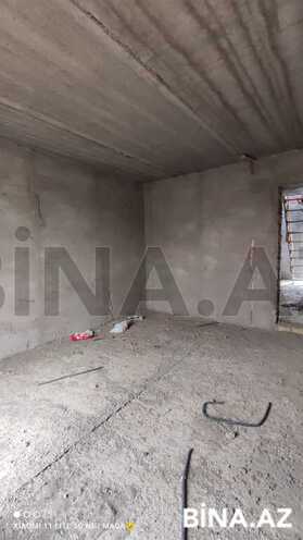 6-комн. дом/дача - пос. Шихов  - 430 м² (8)