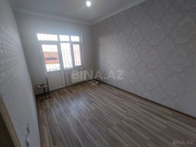 9 otaqlı həyət evi/bağ evi - Xırdalan - 170 m² (7)
