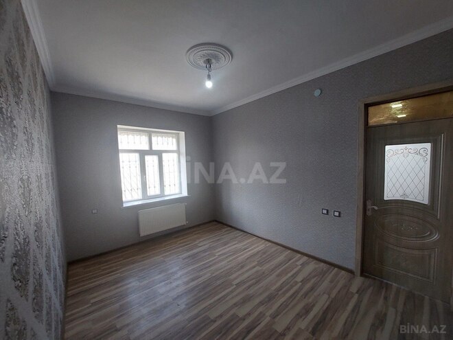 9 otaqlı həyət evi/bağ evi - Xırdalan - 170 m² (9)