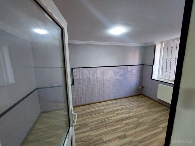9 otaqlı həyət evi/bağ evi - Xırdalan - 170 m² (20)