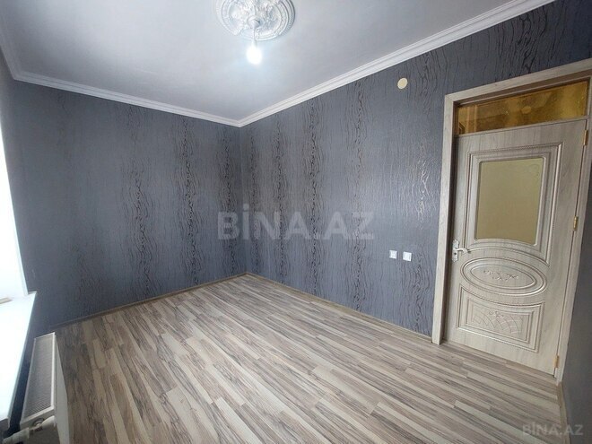 9 otaqlı həyət evi/bağ evi - Xırdalan - 170 m² (11)