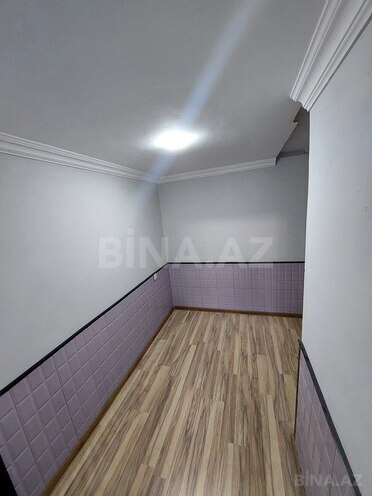 9 otaqlı həyət evi/bağ evi - Xırdalan - 170 m² (19)