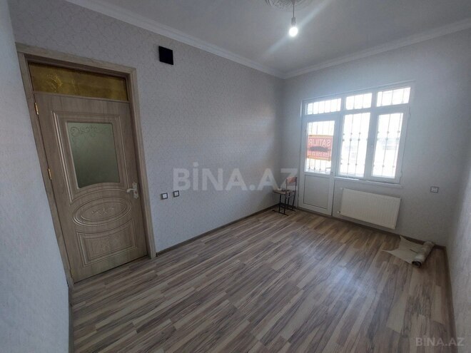 9 otaqlı həyət evi/bağ evi - Xırdalan - 170 m² (6)