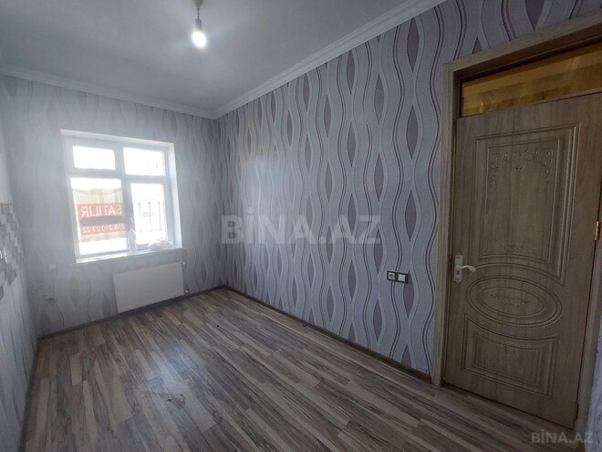 9 otaqlı həyət evi/bağ evi - Xırdalan - 170 m² (13)