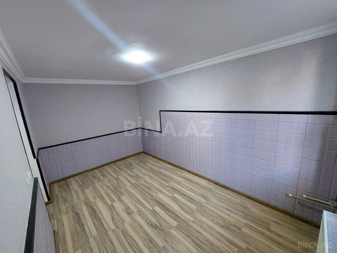9 otaqlı həyət evi/bağ evi - Xırdalan - 170 m² (2)