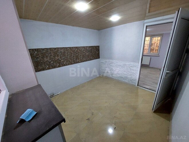 9 otaqlı həyət evi/bağ evi - Xırdalan - 170 m² (4)