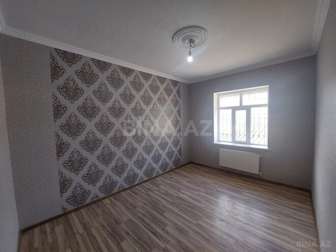 9 otaqlı həyət evi/bağ evi - Xırdalan - 170 m² (8)