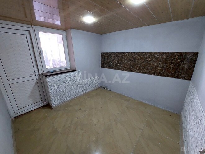 9 otaqlı həyət evi/bağ evi - Xırdalan - 170 m² (3)