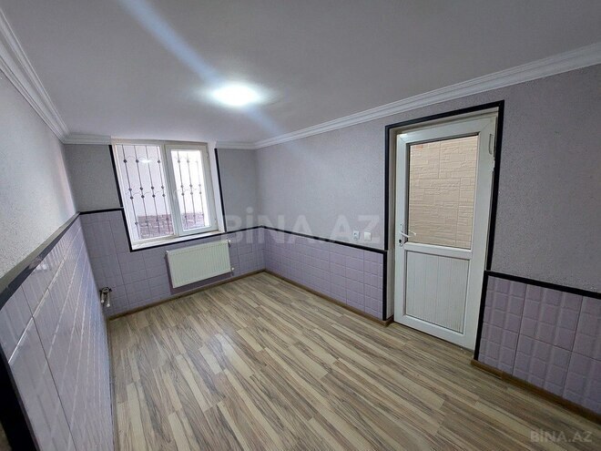 9 otaqlı həyət evi/bağ evi - Xırdalan - 170 m² (1)