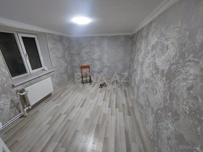 9 otaqlı həyət evi/bağ evi - Xırdalan - 170 m² (28)