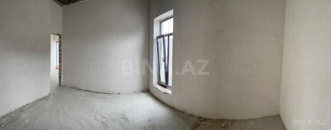 3 otaqlı həyət evi/bağ evi - Mərdəkan q. - 130 m² (7)