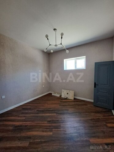 4 otaqlı həyət evi/bağ evi - Mərdəkan q. - 140 m² (6)